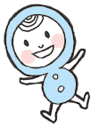 イラスト