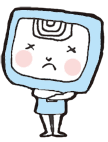 イラスト
